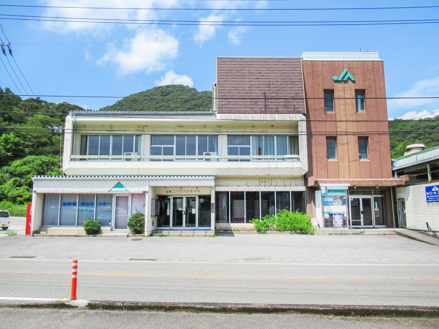 高知県高知市 1 高知 ホテルNo.1高知 | 高知市のホテル・アクセス・地図 - NAVITIME