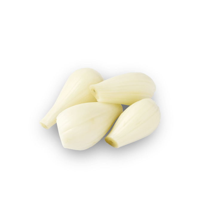 らっきょう 公式 Ja高知県