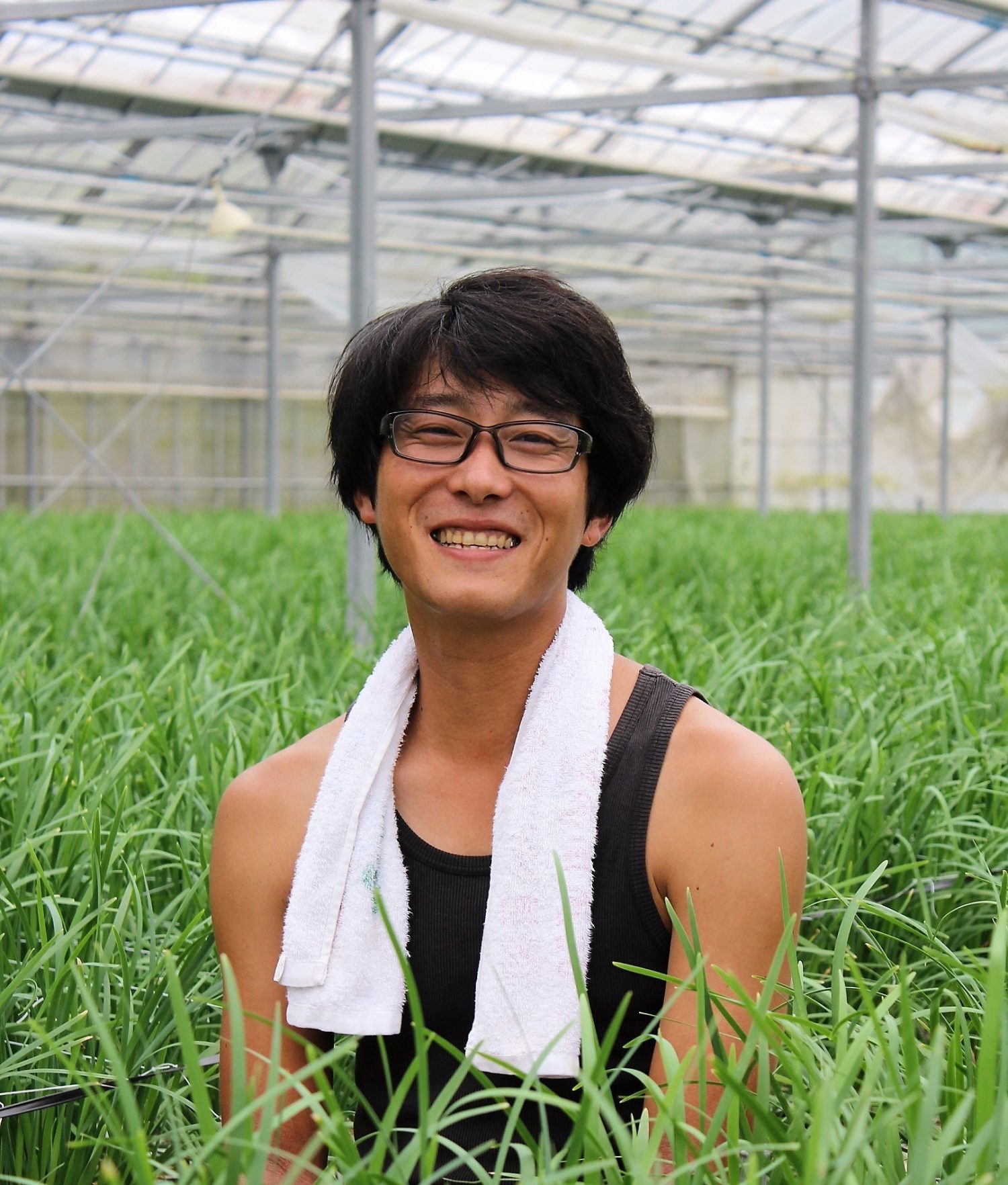 農家直送 43197d8ee1c09fdee6c8c98b945a09