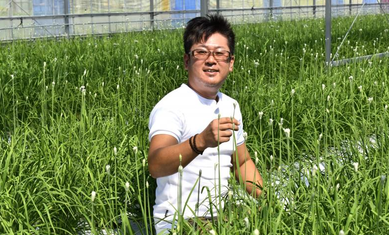 原孝州 68RFE CATEGORY 1 450HP NO CONVERTER