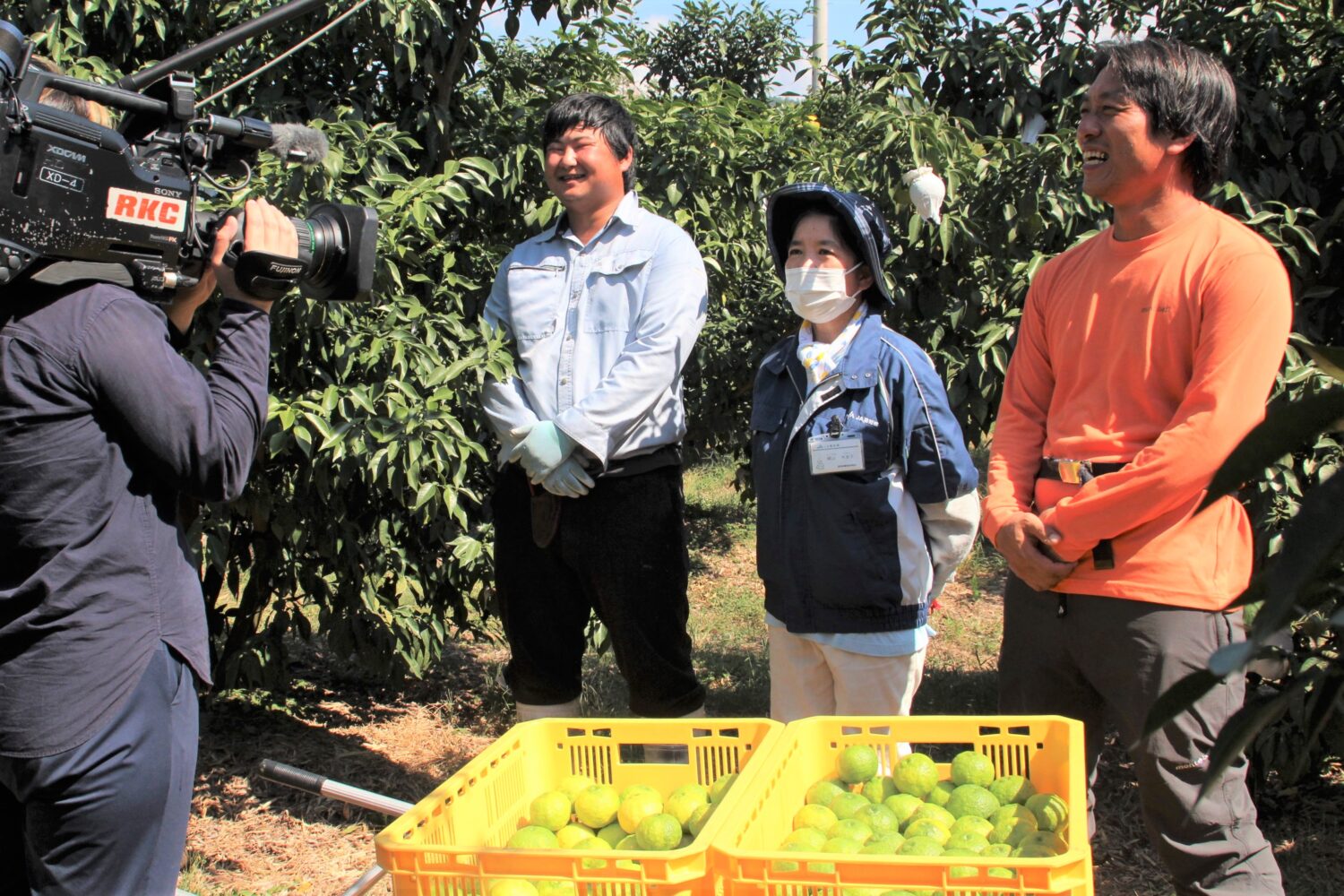 いのちを守る農場から 送料無料 いのちを守る農場から 送料無料 いのちを守る農場から 送料無料 いのちを
