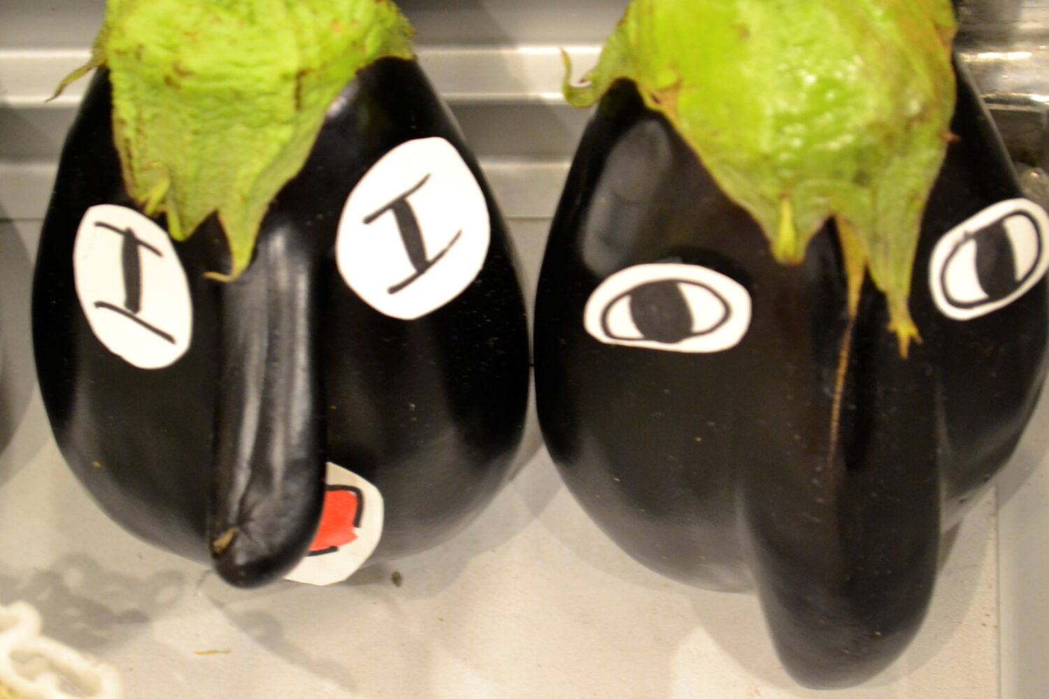 みんなで盛り上げたナスフェス🍆の写真(高知県高知市)