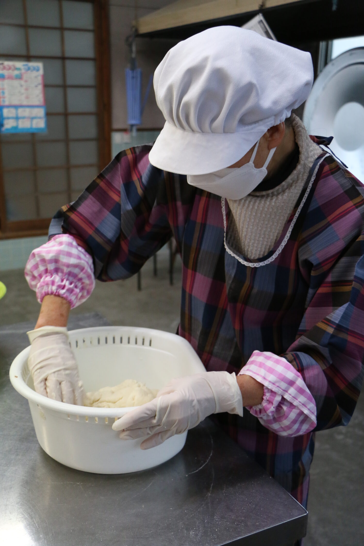 ポコさま専用　２枚クール 10月上旬発送 ポコさま専用 2枚クール 10月上旬発送