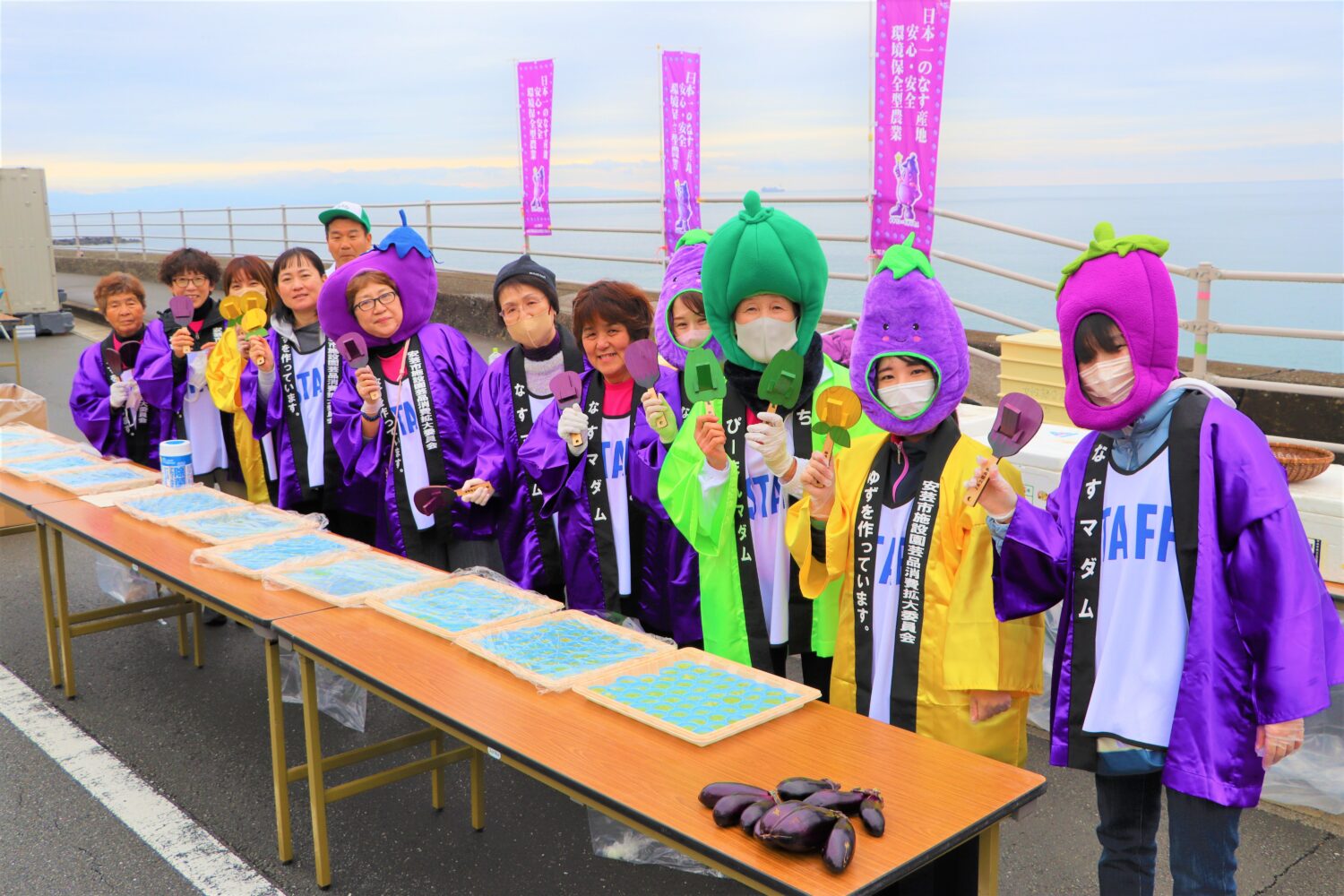 走馬灯株式会社〈4枚組〉 Discover Winds 次世代型 4面発光マーカーランプ 10個セット 24V 超高