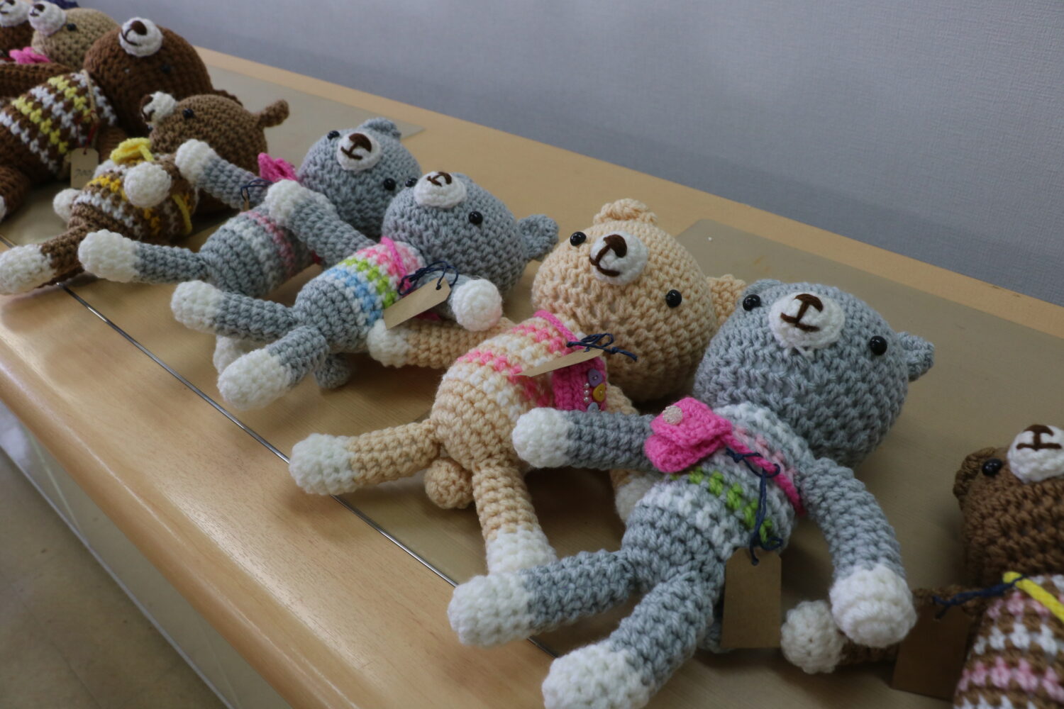 JA高知県の写真(高知県高知市)