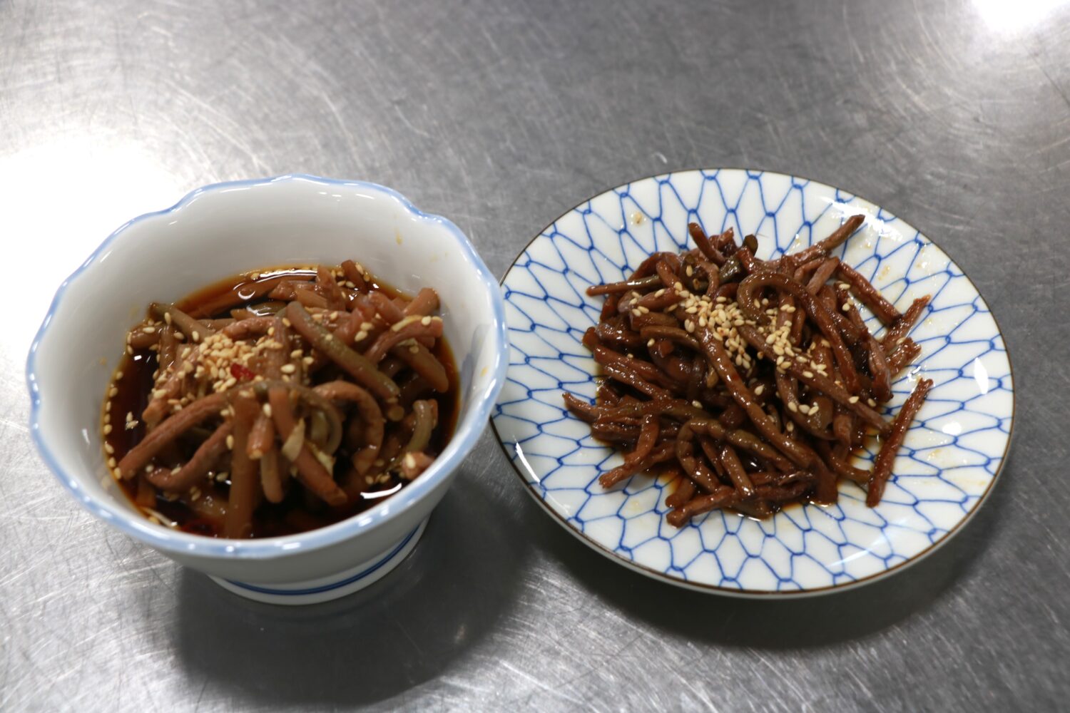 料理教室で交流✨の写真(高知県高知市)